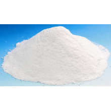 Numéro CAS du pyruvate de sodium : 113-24-6